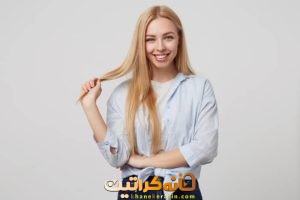 بهترین مرکز خدمات کراتینه مو آستانه اشرفیه