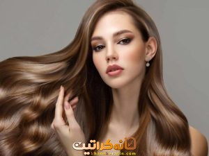 بهترین مرکز خدمات کراتینه مو بندرانزلی