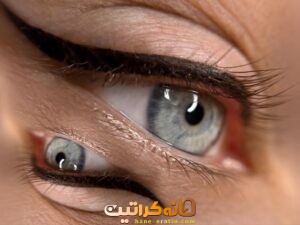 بهترین دوره آموزش فیبروز در کرج | دوره آموزش فیبروز کرج ❤️