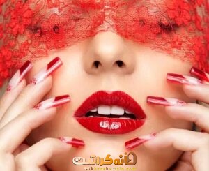 بهترین دوره آموزش کاشت ناخن در کرج | آموزشگاه کاشت ناخن در کرج