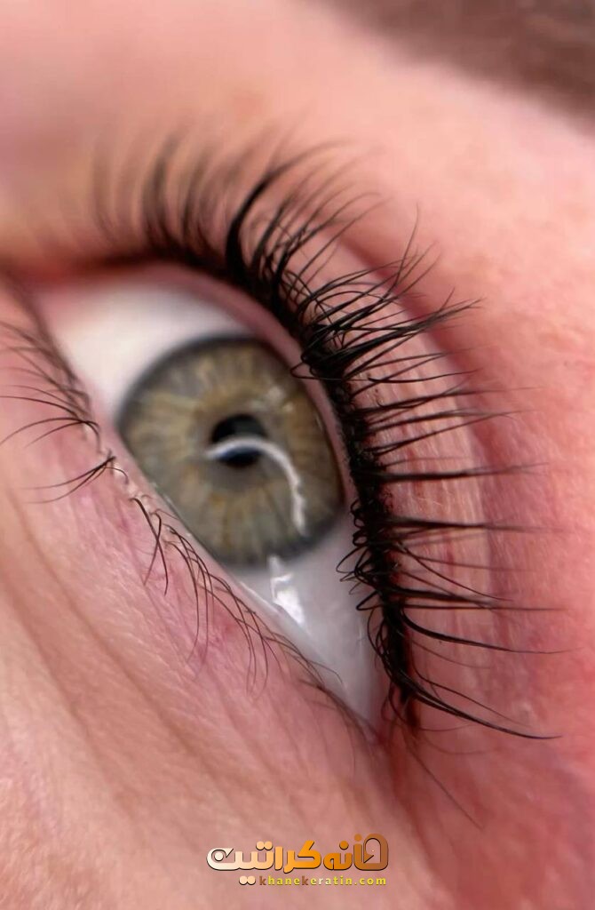 بهترین خدمات میکروبلیدینگ در شیراز | بهترین مرکز فیبروز در شیراز ❤️