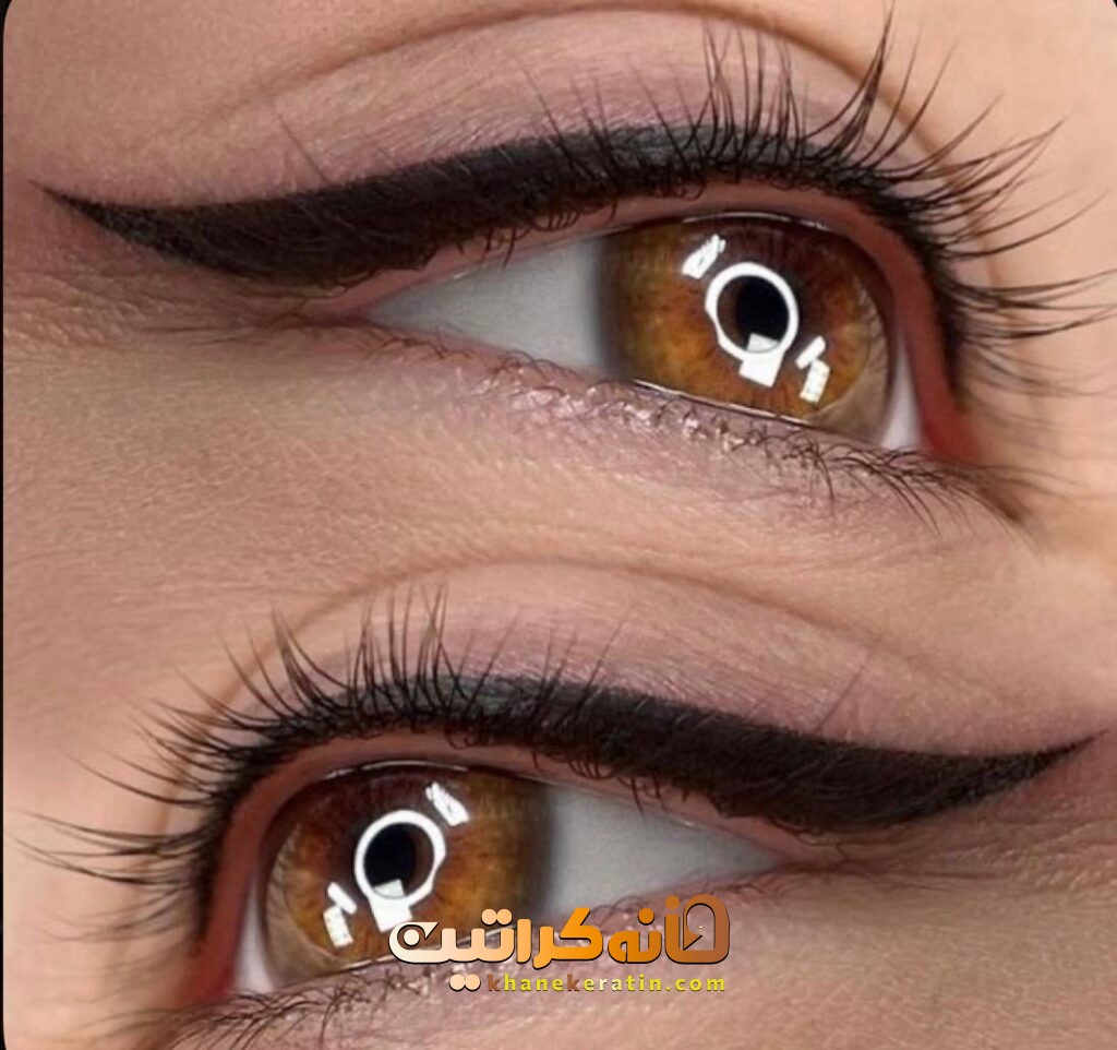 بهترین خدمات میکروبلیدینگ در میرداماد | بهترین مرکز فیبروز در میرداماد ❤️