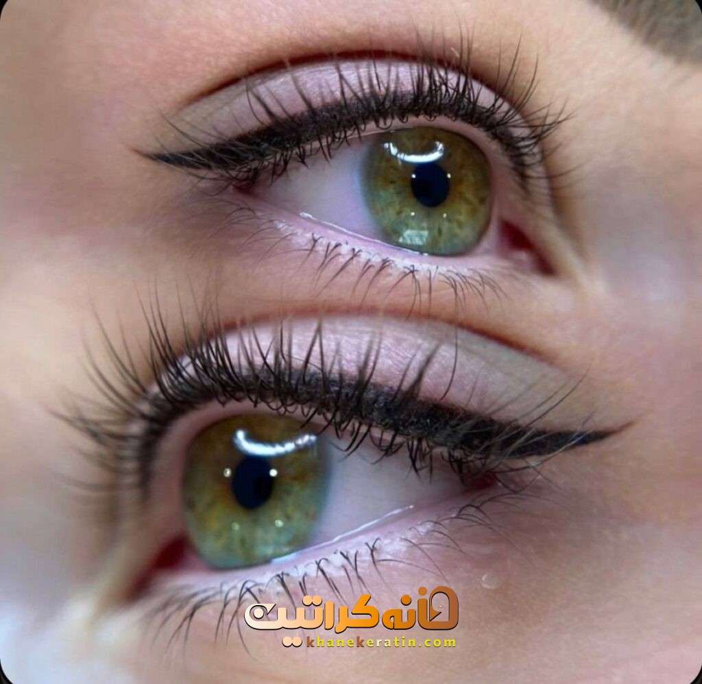 بهترین خدمات میکروبلیدینگ در جردن | بهترین مرکز فیبروز در جردن ❤️