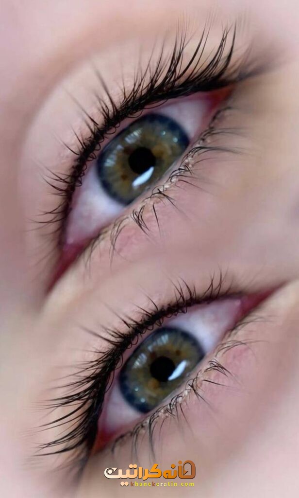 بهترین خدمات میکروبلیدینگ در چهار باغ | بهترین مرکز فیبروز در چهار باغ❤️