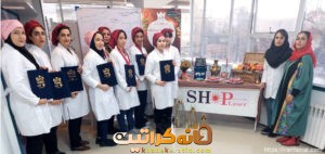 بهترین دوره آموزش لیزر موهای زائد در تبریز | آموزش اپراتوری لیزر در تبریز با مدرک معتبر