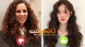 اشتباهاتی که در سال ۲۰۲۶ باعث میشود مدل موهای شما قدیمی به نظر برسد
