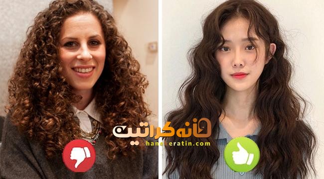 اشتباهاتی که در سال ۲۰۲۶ باعث می‌شود مدل موهای شما قدیمی به نظر برسد